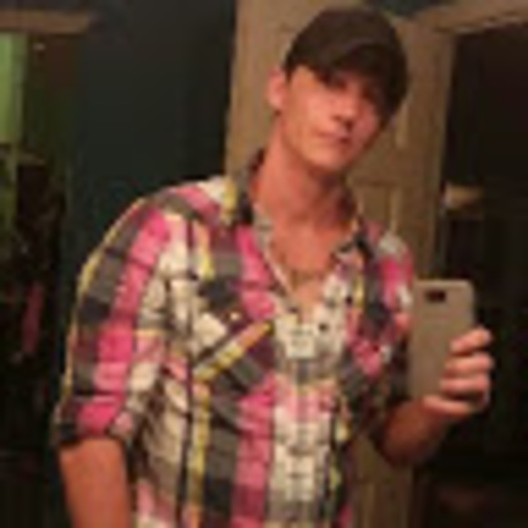 blakemoore649